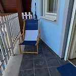 Amri דירה *