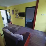 Amri דירה Balatonföldvár