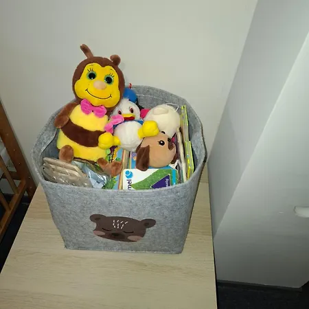 Amri Apartament