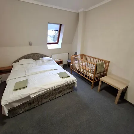 Amri Apartament