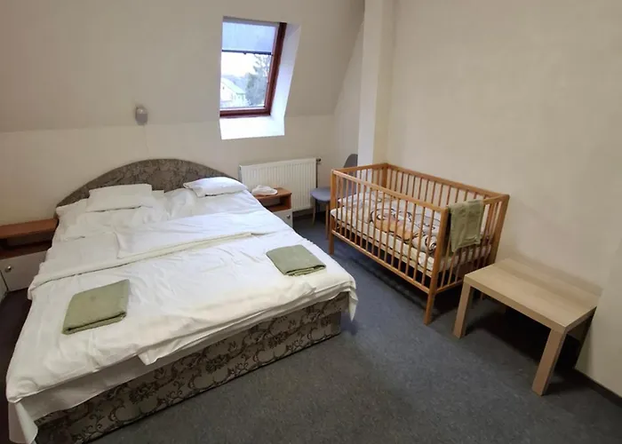 Amri Apartament
